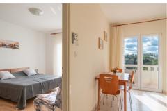 Appartamenti Josipa Appartamento 2 – Apartman 3 foto 3