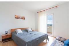 Appartamenti Josipa Appartamento 2 – Apartman 3 foto 4