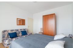 Appartamenti Josipa Appartamento 2 – Apartman 3 foto 5