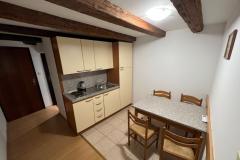 Appartamento Valentino  Appartamento 1 – Apartman 1 foto 2
