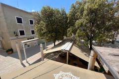 Appartamento Valentino  Appartamento 1 – Apartman 1 foto 4