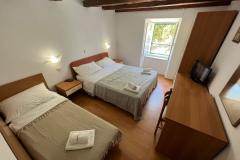Appartamento Valentino  Appartamento 3 – Apartman 3 foto 3