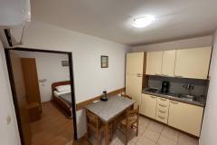 Appartamento Valentino  Appartamento 6 – Apartman 5 foto 1