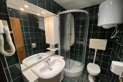 Appartamento Valentino  Appartamento 6 – Apartman 5 foto 4
