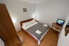 Appartamento Valentino  Appartamento 5 – Apartman 4 foto 1