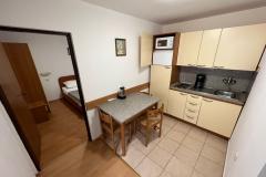 Appartamento Valentino  Appartamento 5 – Apartman 4 foto 2
