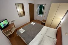 Appartamento Valentino  Appartamento 5 – Apartman 4 foto 3