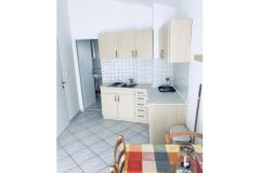Appartamenti Batana Appartamento 4 – Apartman 4 foto 1