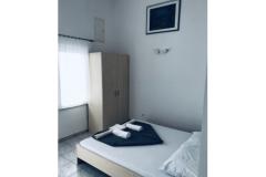Appartamenti Batana Appartamento 4 – Apartman 4 foto 2