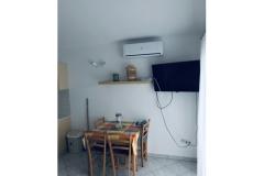 Appartamenti Batana Appartamento 4 – Apartman 4 foto 3