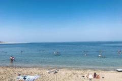 Appartamenti Batana Appartamento 4 – Apartman 4 foto 4