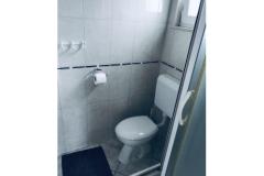 Appartamenti Batana Appartamento 4 – Apartman 4 foto 5