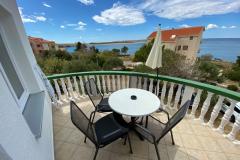 Appartamenti Batana Appartamento 1 – Apartma 1 foto 1