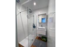 Appartamenti Batana Appartamento 1 – Apartma 1 foto 2