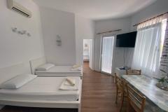 Appartamenti Batana Appartamento 1 – Apartma 1 foto 3