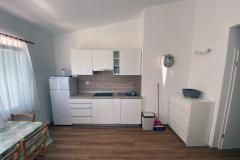 Appartamenti Batana Appartamento 1 – Apartma 1 foto 4