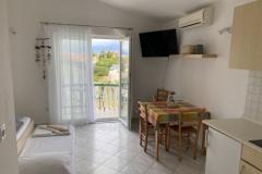 Appartamenti Batana Appartamento 2 – Apartma 3 foto 1