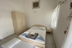 Appartamenti Batana Appartamento 2 – Apartma 3 foto 2