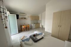 Appartamenti Batana Appartamento 2 – Apartma 3 foto 3