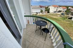 Appartamenti Batana Appartamento 2 – Apartma 3 foto 4