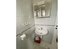 Appartamenti Batana Appartamento 2 – Apartma 3 foto 5