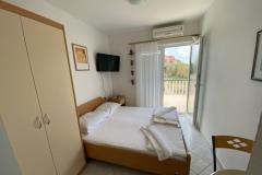 Appartamenti Batana Appartamento 3 – Apartma 7 foto 1