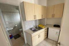 Appartamenti Batana Appartamento 3 – Apartma 7 foto 2