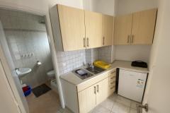 Appartamenti Batana Appartamento 3 – Apartma 7 foto 3