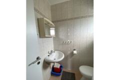 Appartamenti Batana Appartamento 3 – Apartma 7 foto 4