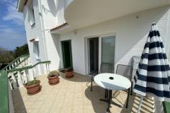Appartamenti Batana Appartamento 3 – Apartma 7 foto 5