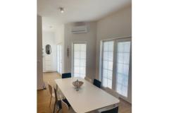 Appartamenti Batana Appartamento 5 – Apartman 9 foto 1