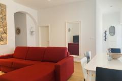 Appartamenti Batana Appartamento 5 – Apartman 9 foto 2