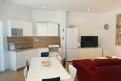 Appartamenti Batana Appartamento 5 – Apartman 9 foto 3