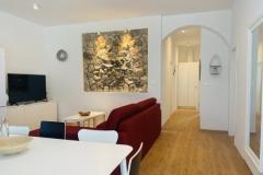 Appartamenti Batana Appartamento 5 – Apartman 9 foto 4