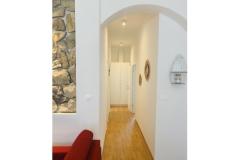 Appartamenti Batana Appartamento 5 – Apartman 9 foto 5