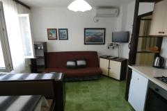 Appartamenti Benestra Appartamento 1 – A1 foto 1