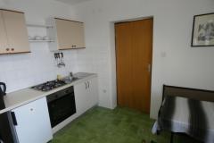 Appartamenti Benestra Appartamento 1 – A1 foto 2