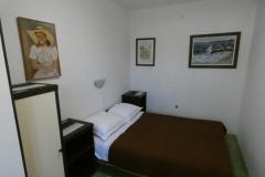 Appartamenti Benestra Appartamento 1 – A1 foto 3