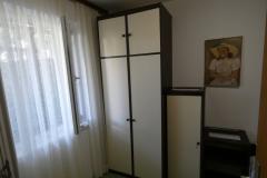 Appartamenti Benestra Appartamento 1 – A1 foto 4