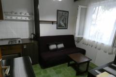 Appartamenti Benestra Appartamento 2 – A2 foto 1