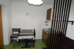 Appartamenti Benestra Appartamento 2 – A2 foto 2