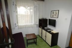 Appartamenti Benestra Appartamento 2 – A2 foto 3