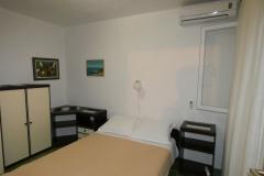 Appartamenti Benestra Appartamento 2 – A2 foto 4