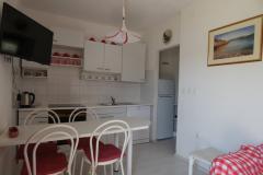 Appartamenti Benestra Appartamento 3 – A3 foto 2