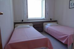 Appartamenti Benestra Appartamento 3 – A3 foto 4
