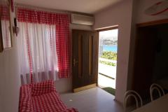 Appartamenti Benestra Appartamento 3 – A3 foto 5