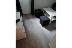 Appartamenti Center Pag Appartamento 2 – AP 2 foto 5