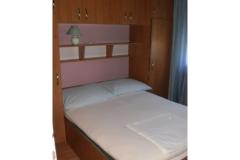 Appartamenti Dani Appartamento 1 – A3 foto 2