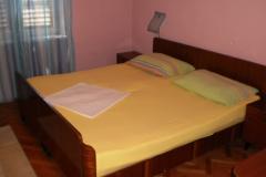 Appartamenti Dani Appartamento 1 – A3 foto 3