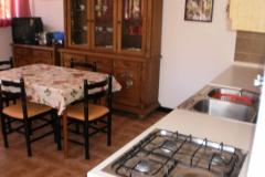 Appartamenti Dani Appartamento 1 – A3 foto 4
